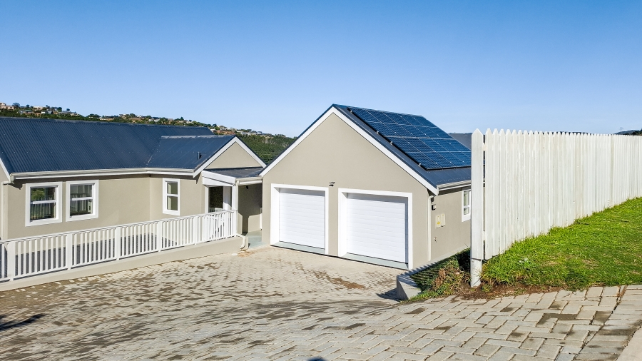 3 Bedroom Property for Sale in Green Pastures Western Cape